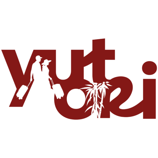 Yutori Voyage