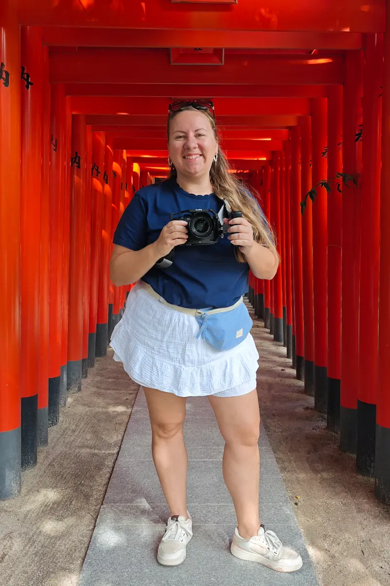 Yutori Voyage - Japon - Camille Blanchet (2)